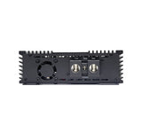 DD Audio SS1500 - Amplificateur mono Classe D 1500W RMS