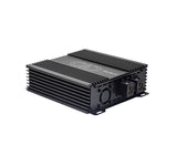 DD Audio SS1500 - Amplificateur mono Classe D 1500W RMS