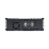 DD Audio SS3000-24V - Amplificateur Mono 24V 3000W RMS