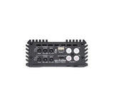 Amplificateur DD Audio SS4.1300-24V