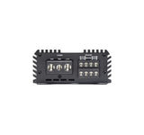 Amplificateur DD Audio SS4.1300-24V