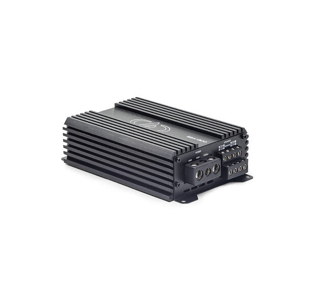 Amplificateur DD Audio SS4.1300-24V