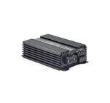 Amplificateur DD Audio SS4.1300-24V
