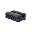 Amplificateur Mono DD Audio SS850 – 1 Canal, 850W RMS à 1 Ohm - Sound Auto Concept