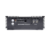 Amplificateur DD Audio SS9000