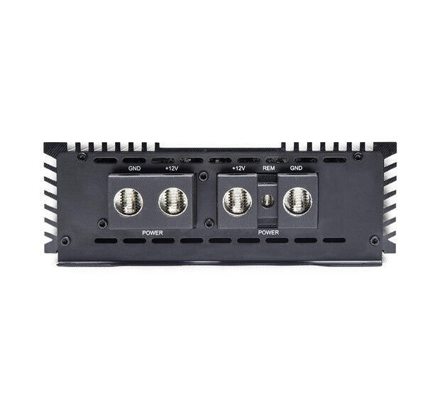 Amplificateur DD Audio SS9000