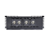 Amplificateur DD Audio SS9000