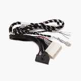 Cables soundup SU-BMRAMBOO