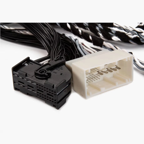 Cables soundup SU-BMRAMBOO