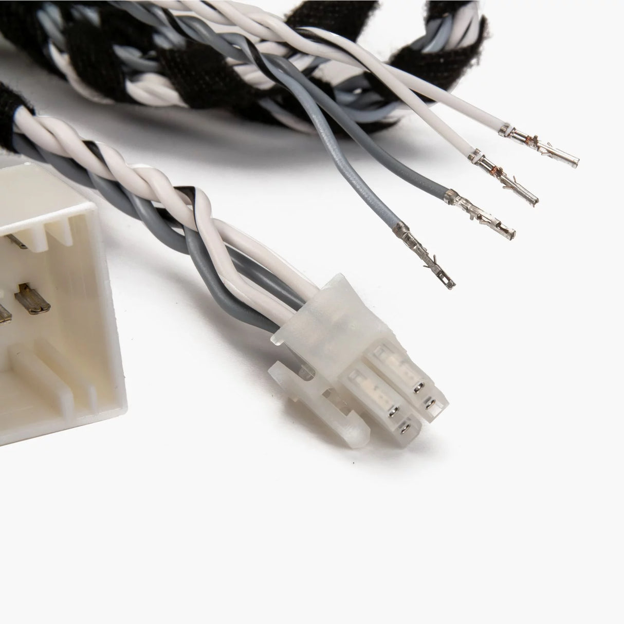 Cables soundup SU-BMRAMBOO