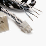 Cables soundup SU-BMRAMBOO