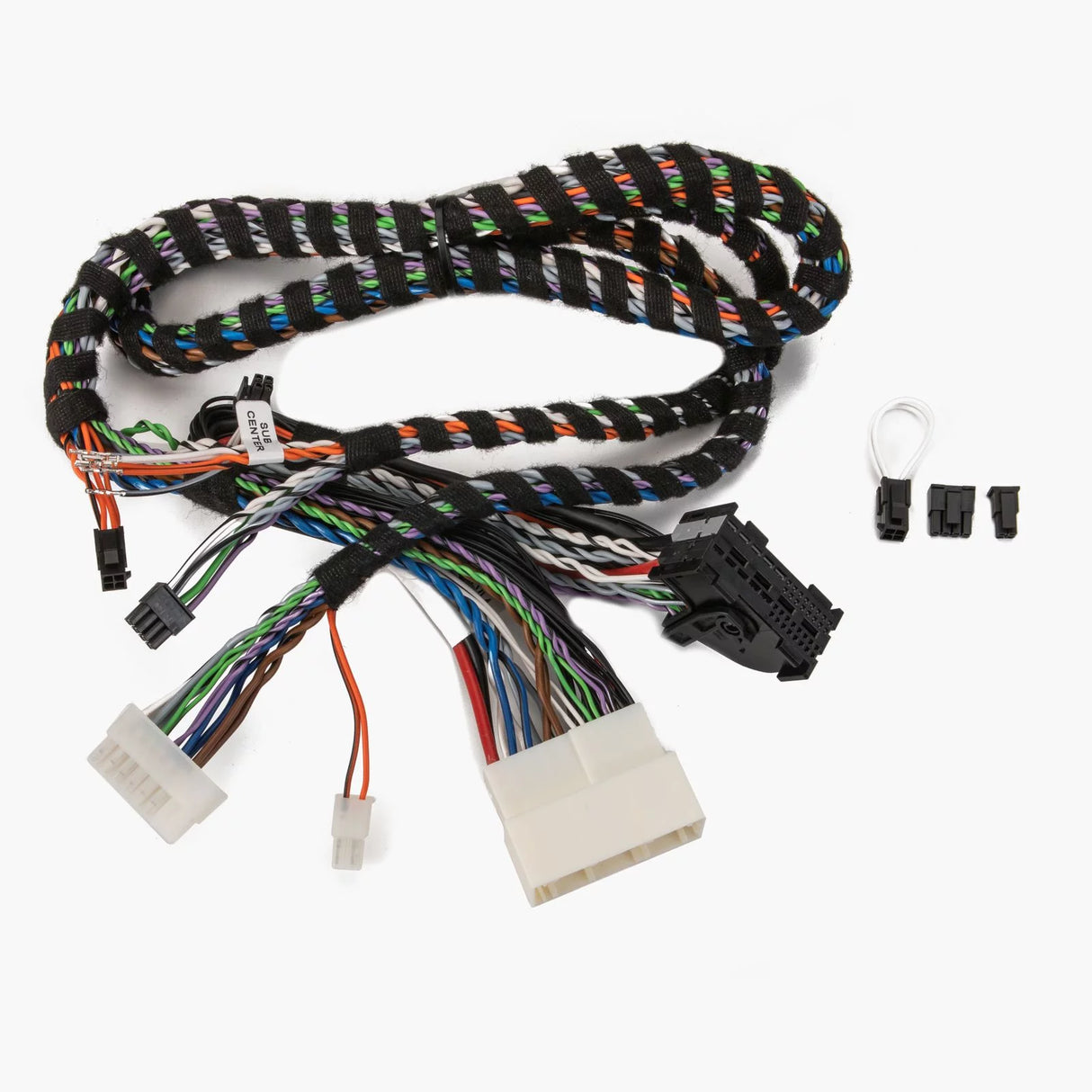 Cables soundup SU-BMRAMLVL1