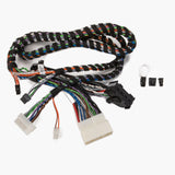 Cables soundup SU-BMRAMLVL1