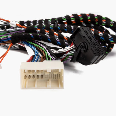 Cables soundup SU-BMRAMLVL1