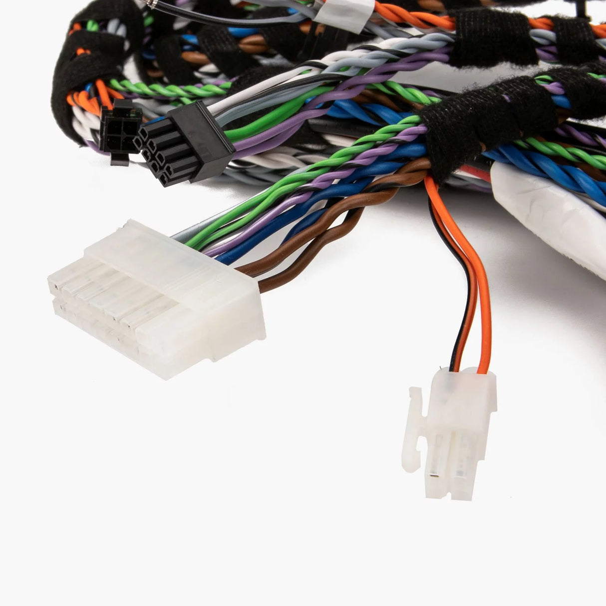Cables soundup SU-BMRAMLVL1