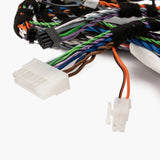 Cables soundup SU-BMRAMLVL1