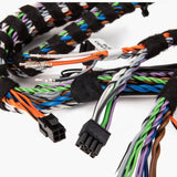 Cables soundup SU-BMRAMLVL1