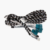 Cable soundup SU-BMW-PICO4