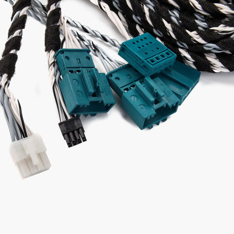 Cable soundup SU-BMW-PICO4