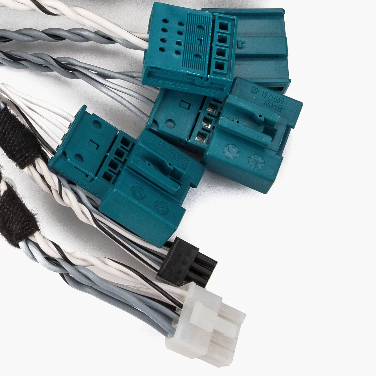 Cable soundup SU-BMW-PICO4