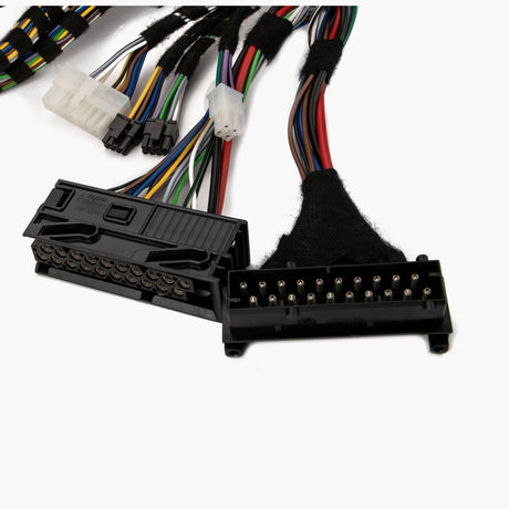 Cable soundup SU-BMWHK