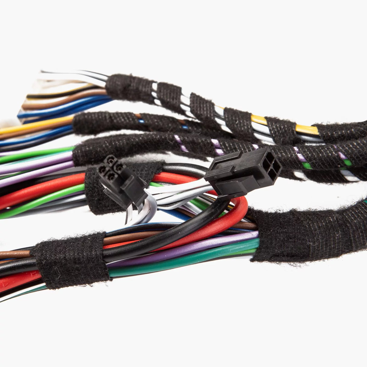 Cable soundup SU-BMWHK