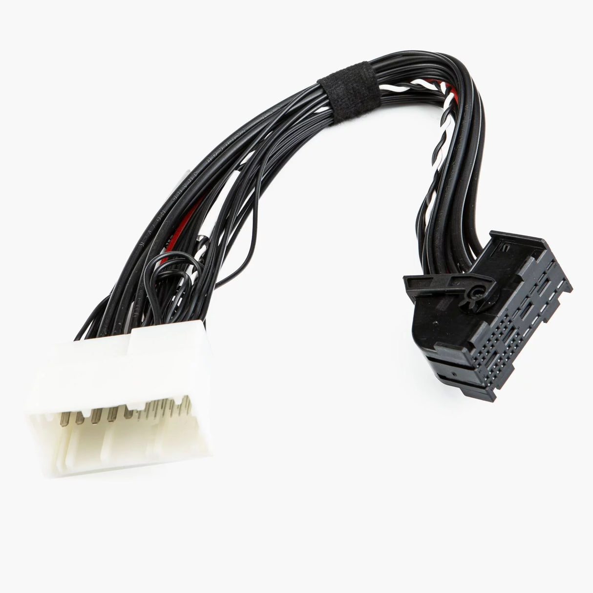 Cable soundup SU-BPBMASD