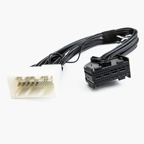 Cable soundup SU-BPBMASD