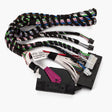 Cable soundup SU-MBADV8-10 - Sound Auto Concept