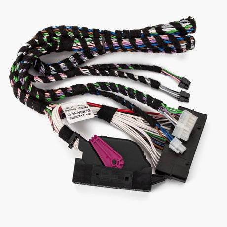 Cable soundup SU-MBADV8-10 - Sound Auto Concept