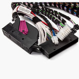 Cable soundup SU-MBADV8-10 - Sound Auto Concept