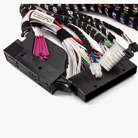 Cable soundup SU-MBADV8-10 - Sound Auto Concept
