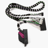 Cable soundup SU-MBBUR.2