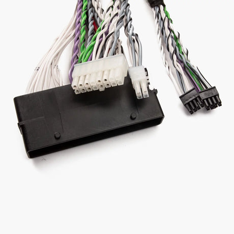 Cable soundup   SU-MBBUR
