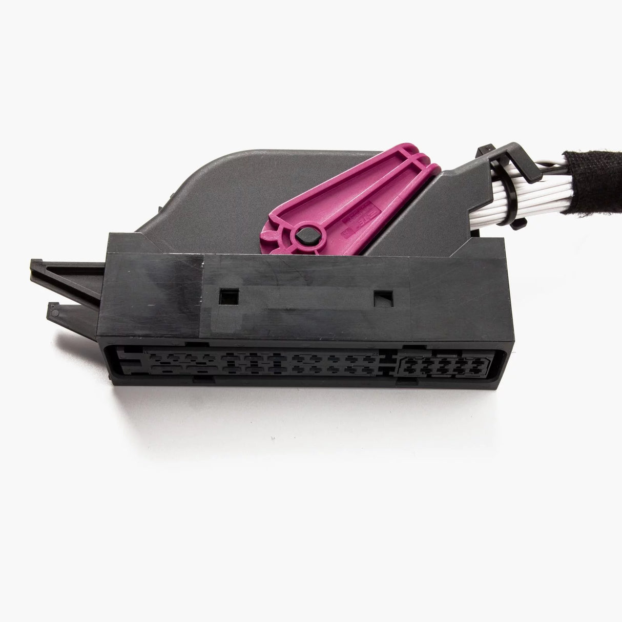 Cable soundup SU-MBBUR.2