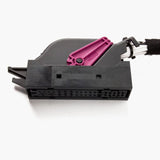 Cable soundup SU-MBBUR.2