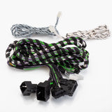 Cable soundup SU-MBGLE - Sound Auto Concept