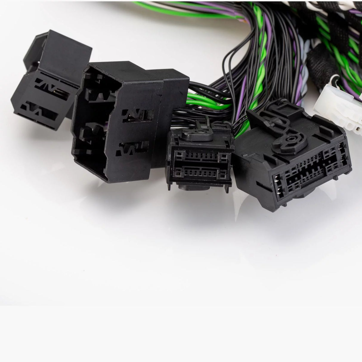 Cable soundup SU-MBGLE - Sound Auto Concept