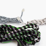 Cable soundup SU-MBGLE - Sound Auto Concept