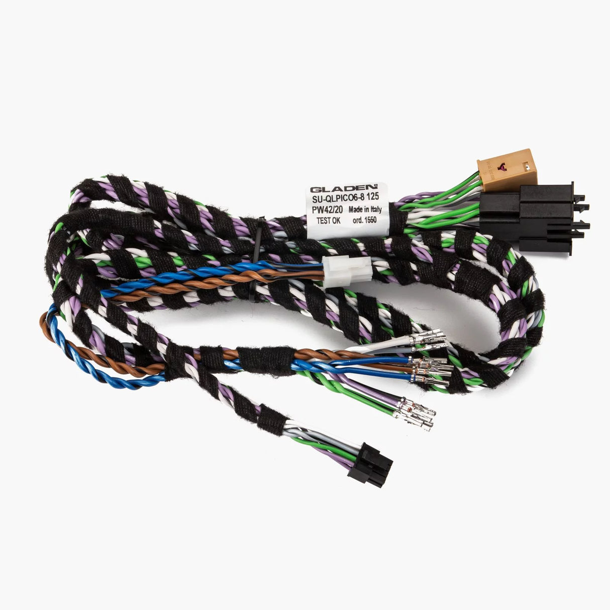 Cable  soundup SU-QLPICO6-5