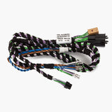 Cable  soundup SU-QLPICO6-5
