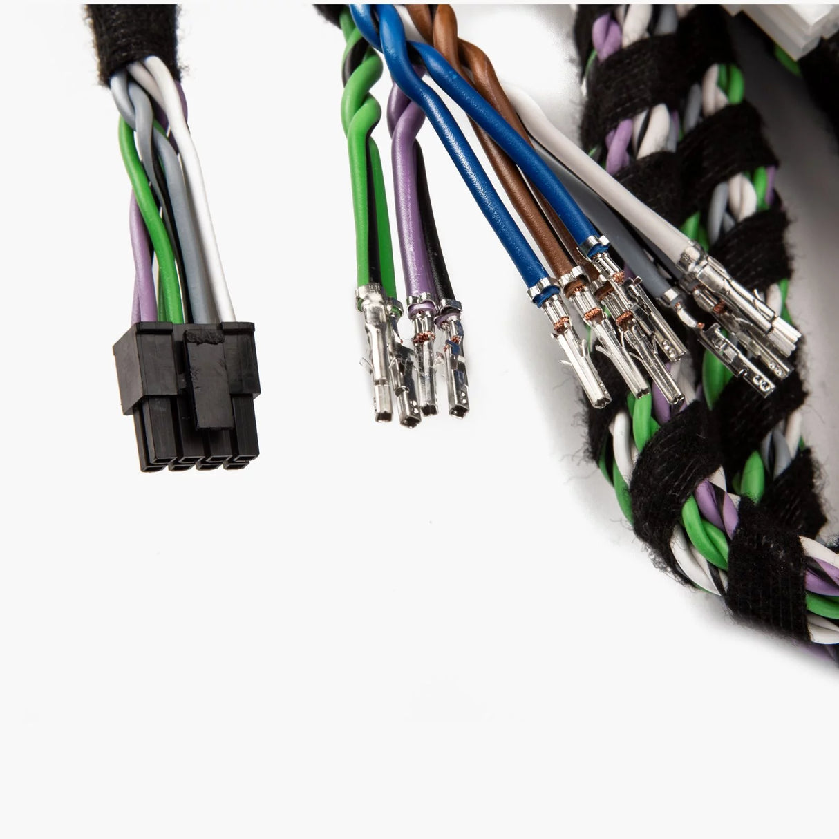 Cable  soundup SU-QLPICO6-5