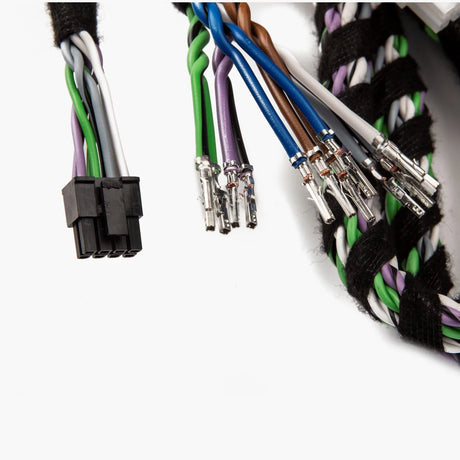 Cable  soundup SU-QLPICO6