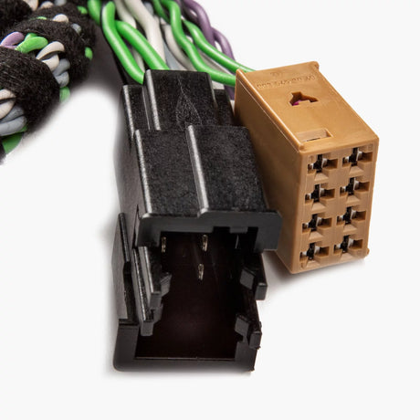 Cable  soundup SU-QLPICO6-5