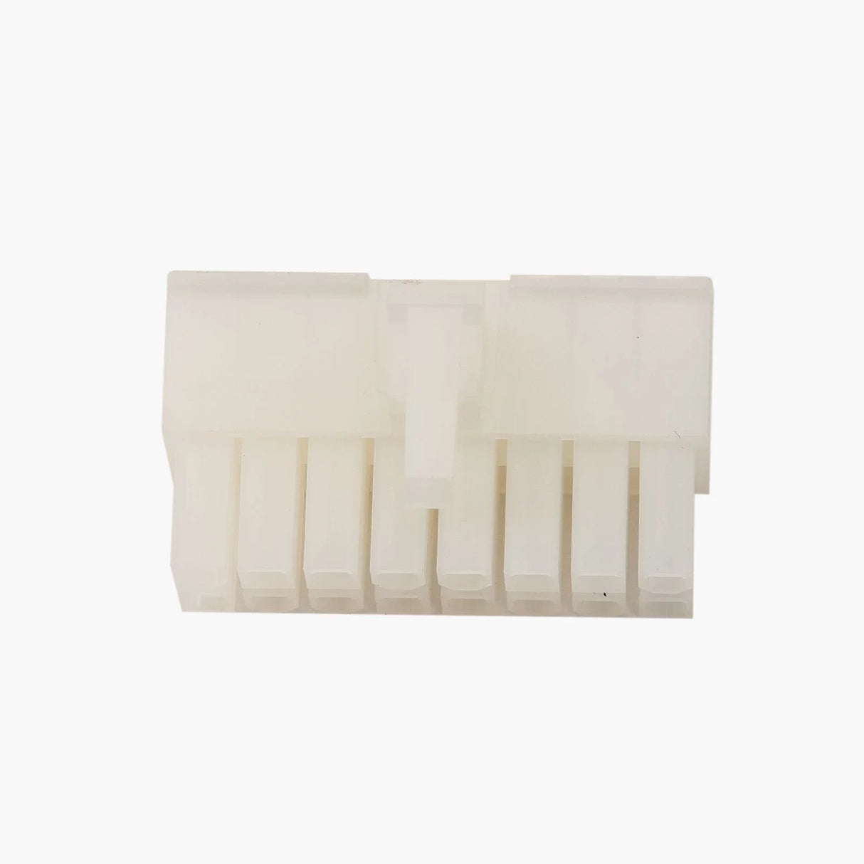 Cable  soundup SU-QLPICO6-5