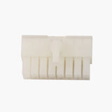 Cable  soundup SU-QLPICO6-5