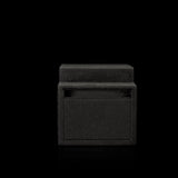 Gladen Subbox-Buz.1 – Caisson de basses passif spécifique VW ID. Buzz