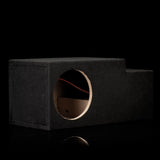 Gladen Subbox-Buz.1 – Caisson de basses passif spécifique VW ID. Buzz