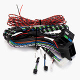 Cable soundup SU-VAG6CH