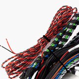 Cable soundup SU-VAG6CH